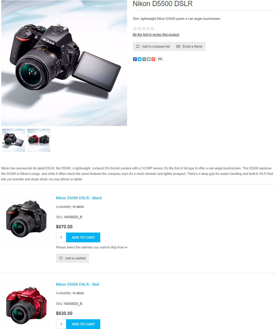 گروه‌بندی‌شده