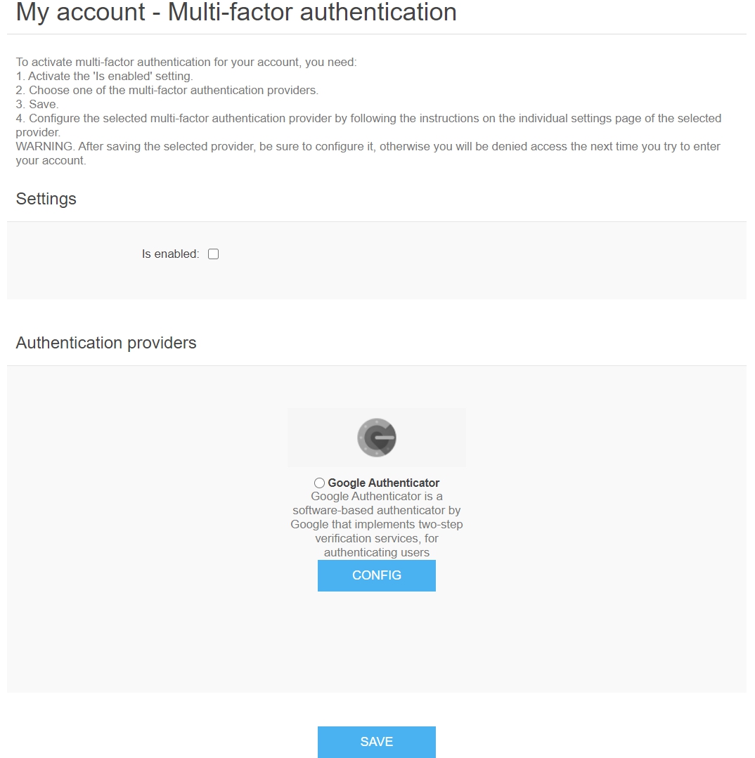 نحوه عملکرد