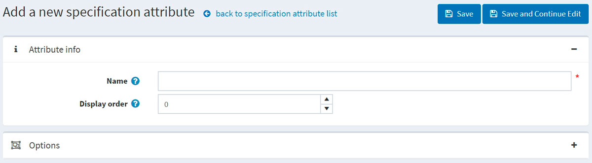 افزودن جدید