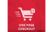Nop One Page Checkout