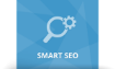پلاگین Smart SEO nopcommerce