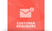 پلاگین Customer Reminders