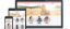 قالب Nop Allure Responsive Theme