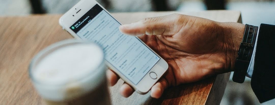 مزایای استفاده از پیام های SMS برای فروشگاه های اینترنتی (قسمت اول)