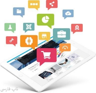 تصویر برای دسته  افزونه کاربردی ناپ کامرس