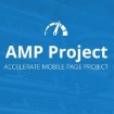 amp ناپ کامرس
