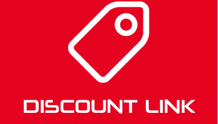 قابلیت جدید کد تخفیف در نسخه 4.10 nopcommerce