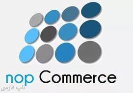 نسخه چهار ناپ کامرس
