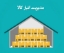 افزونه مدیریت انبار کالا