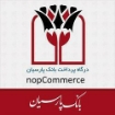 درگاه پرداخت پارسیان ناپ کامرس