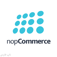 تصویر  دانلود ناپ کامرس نسخه 4.3