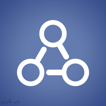 افزونه ایجاد محصولات مرتبط به صورت خودکار