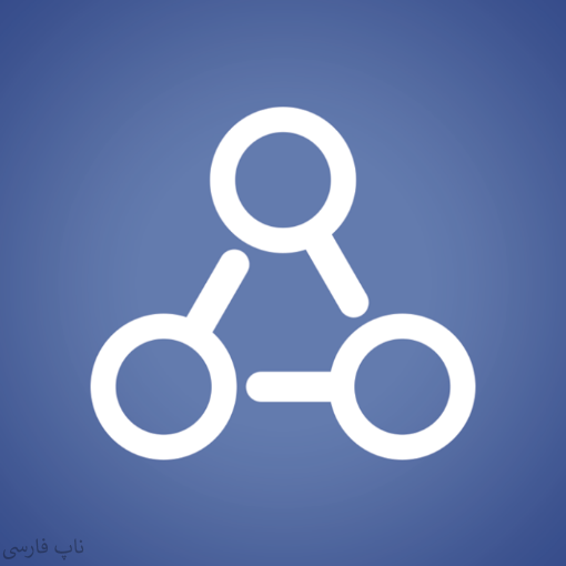 افزونه ایجاد محصولات مرتبط به صورت خودکار