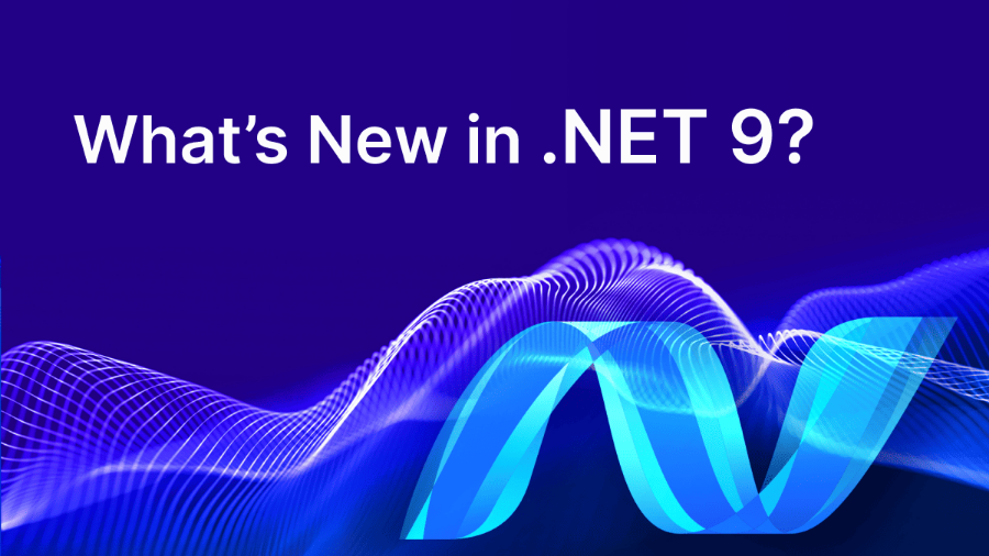 جدیدترین ویژگی‌های دات‌نت ۹ و تأثیر آن بر ناپ کامرس