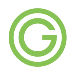 grandnode.ir