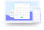 تصویر  افزونه فرم ساز ناپ کامرس