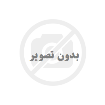 تصویر برای تولیدکننده: متفرقه