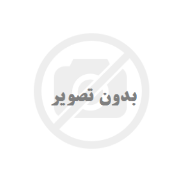 تصویر برای دسته  ارتباط با نرم افزارهای دیگر